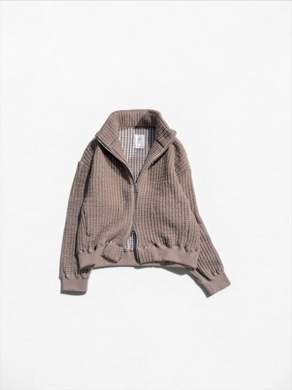 SEAGREEN Blouson