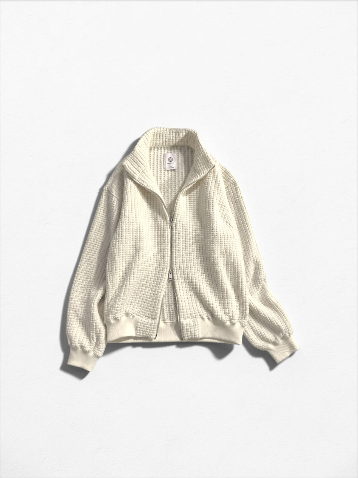 SEAGREEN Blouson