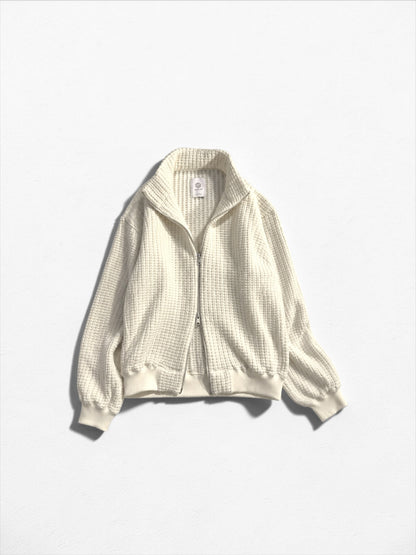 SEAGREEN Blouson