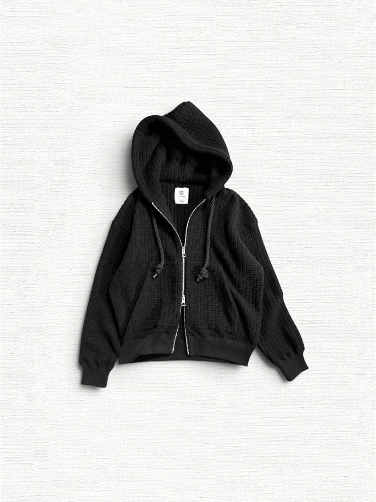 SEAGREEN Hoodie