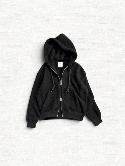 SEAGREEN Hoodie