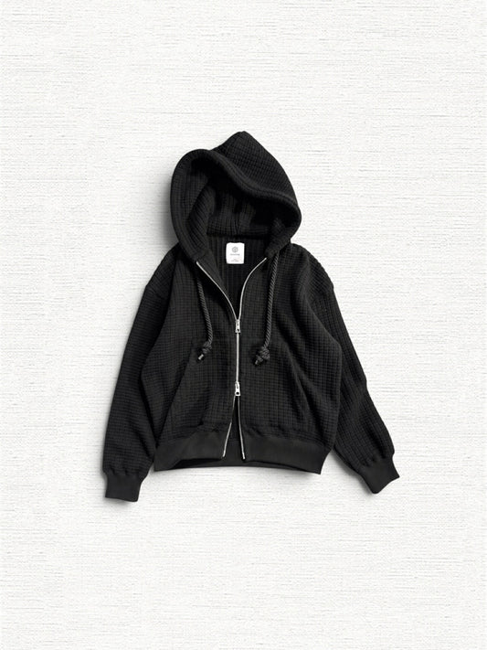 SEAGREEN Hoodie