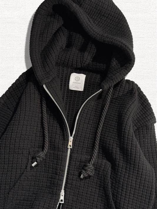 SEAGREEN Hoodie