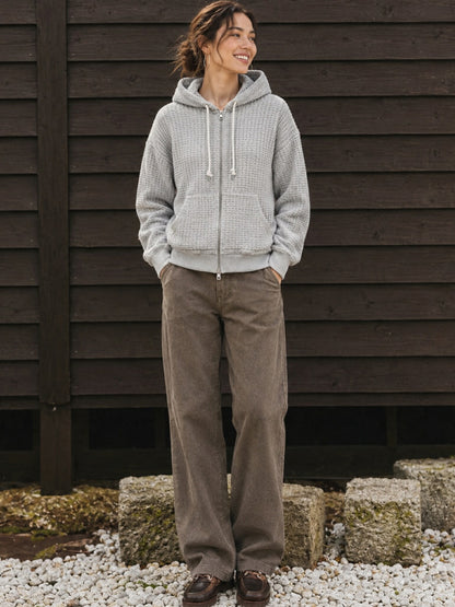 SEAGREEN Hoodie