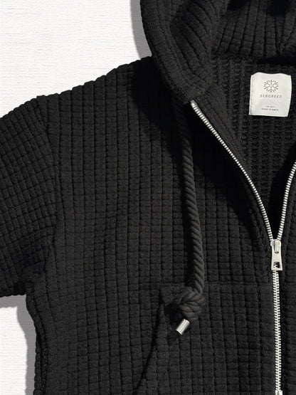 SEAGREEN Hoodie