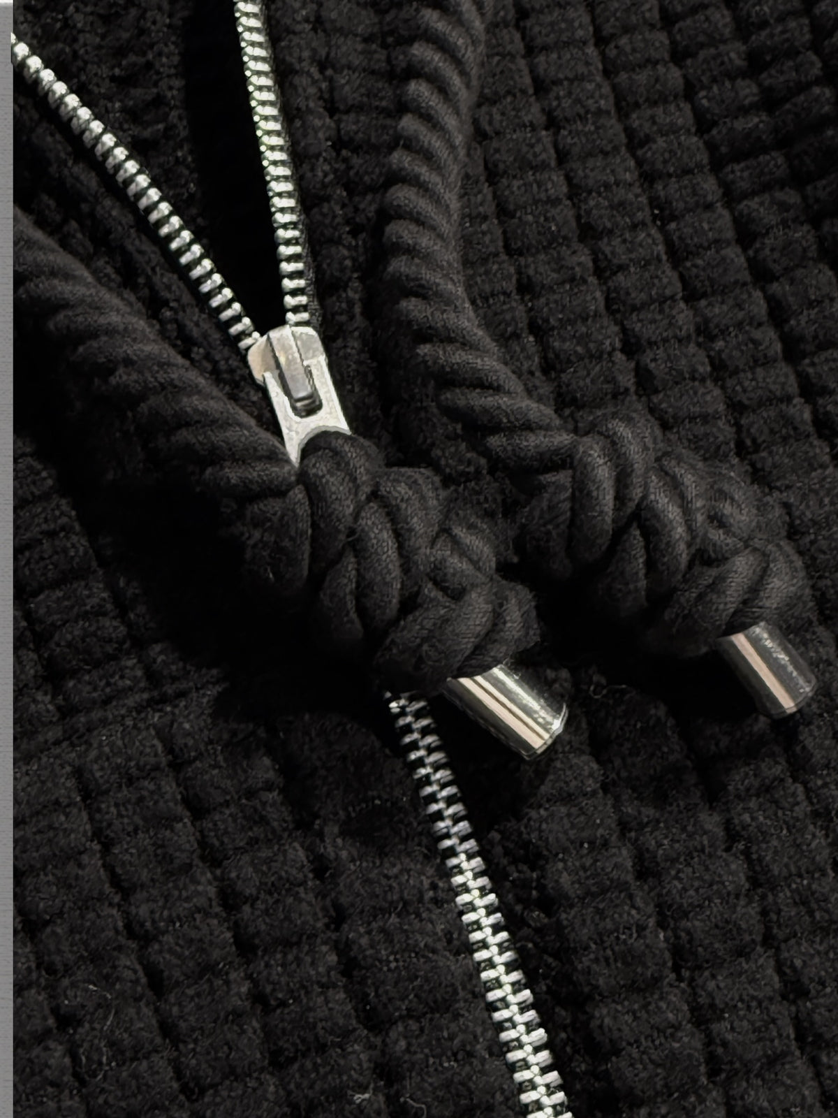 SEAGREEN Hoodie