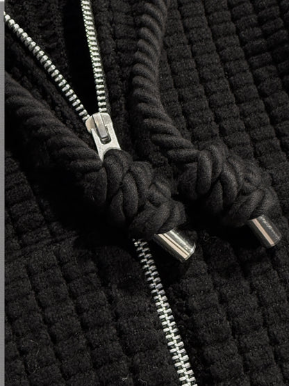 SEAGREEN Hoodie