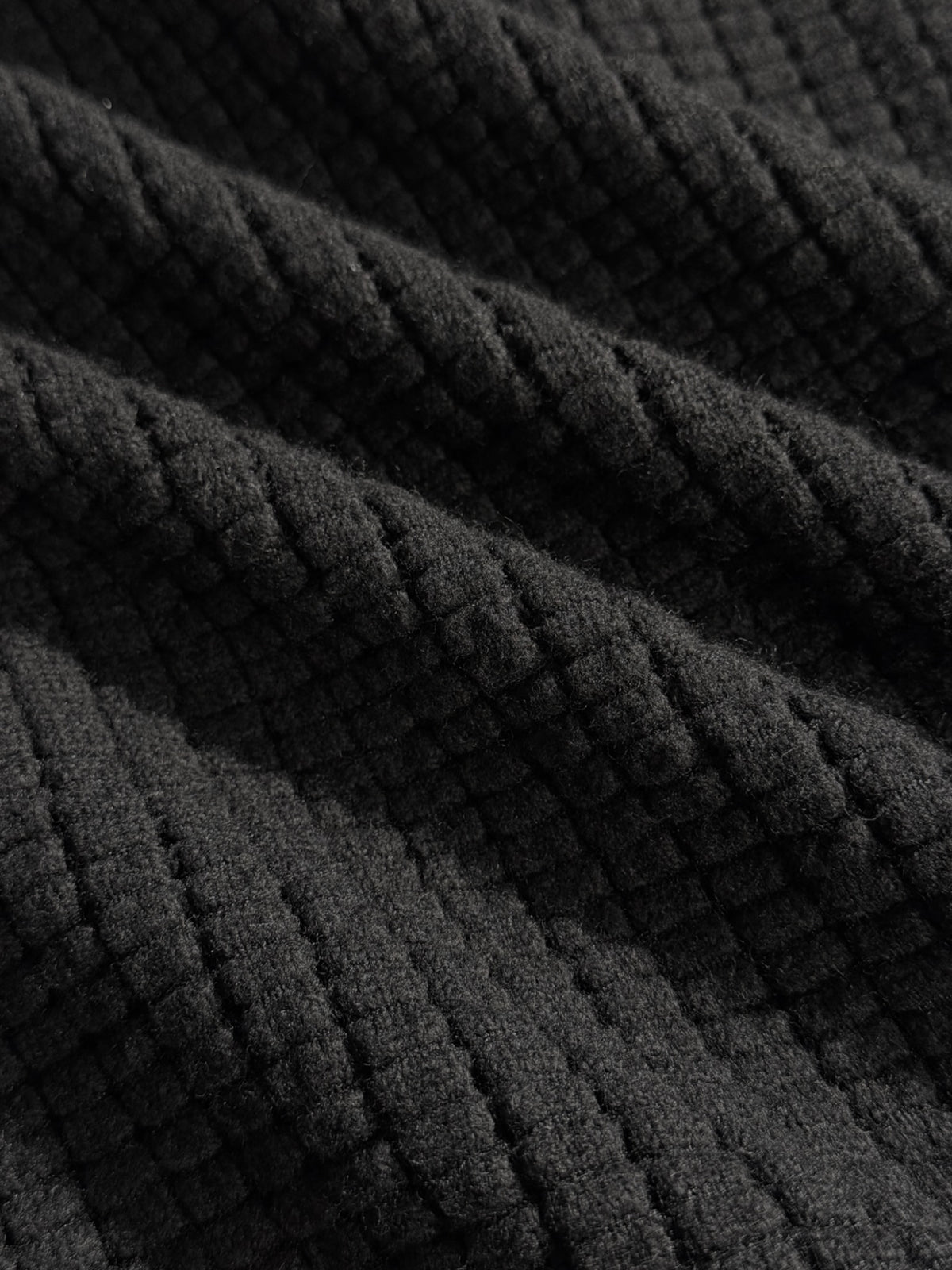 SEAGREEN Hoodie