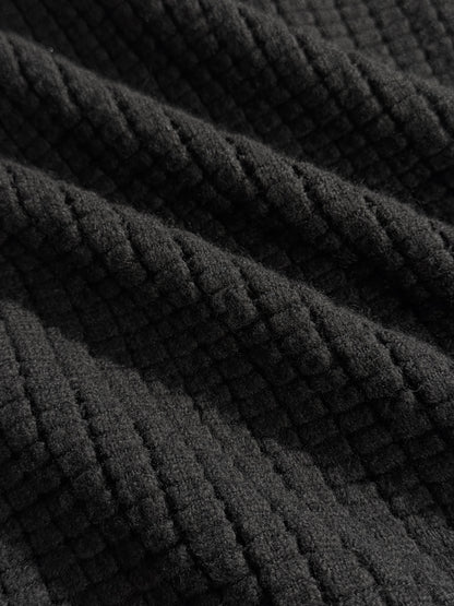 SEAGREEN Hoodie