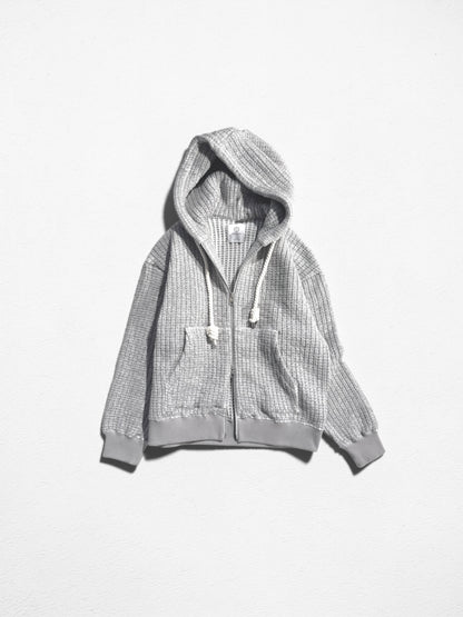 SEAGREEN Hoodie