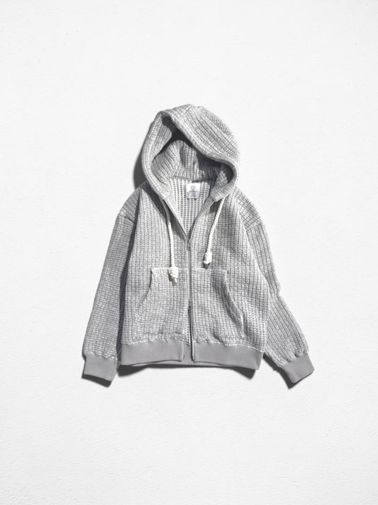 SEAGREEN Hoodie