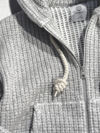 SEAGREEN Hoodie