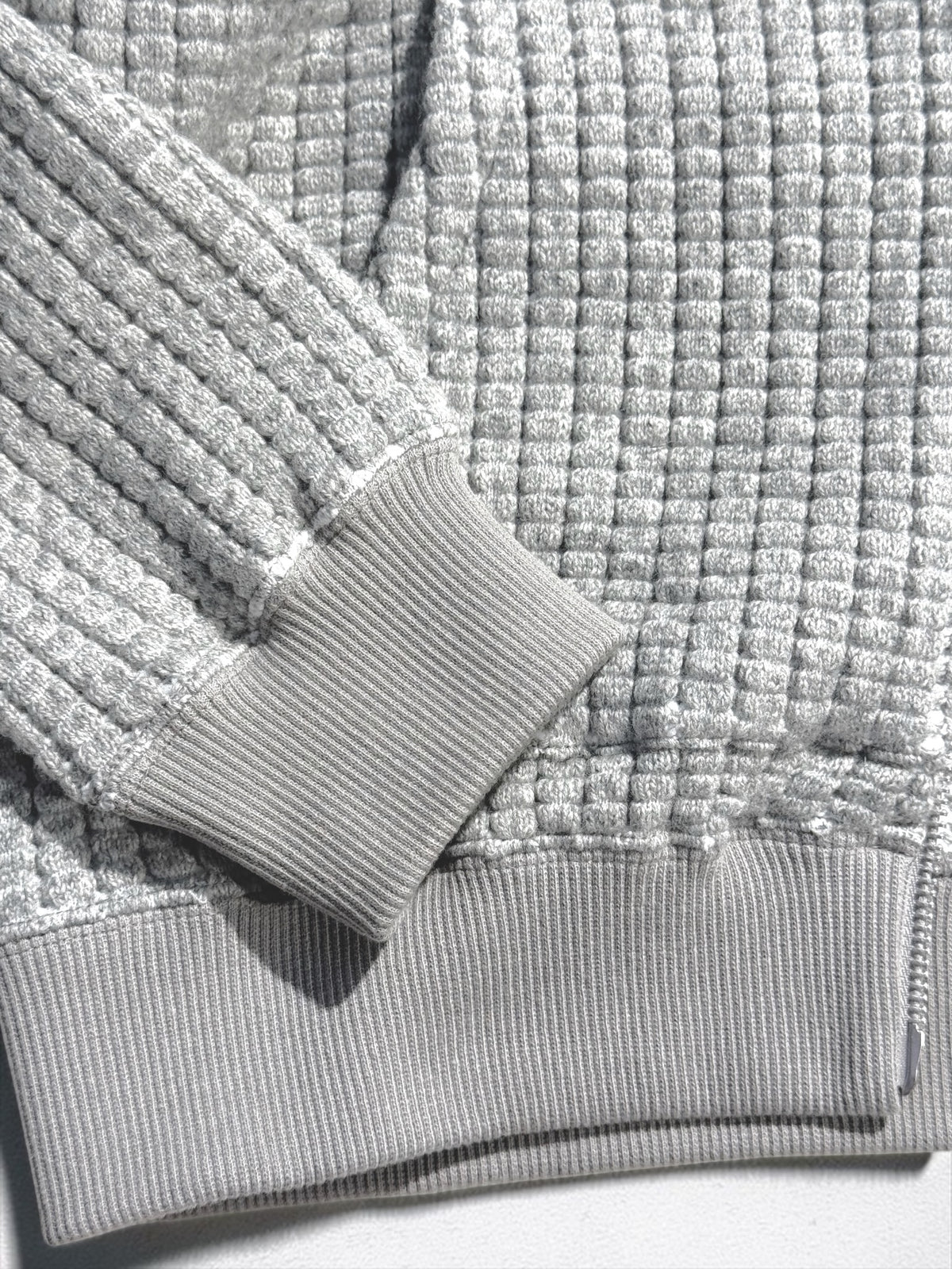 SEAGREEN Hoodie