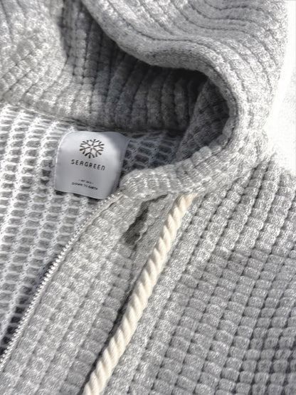 SEAGREEN Hoodie