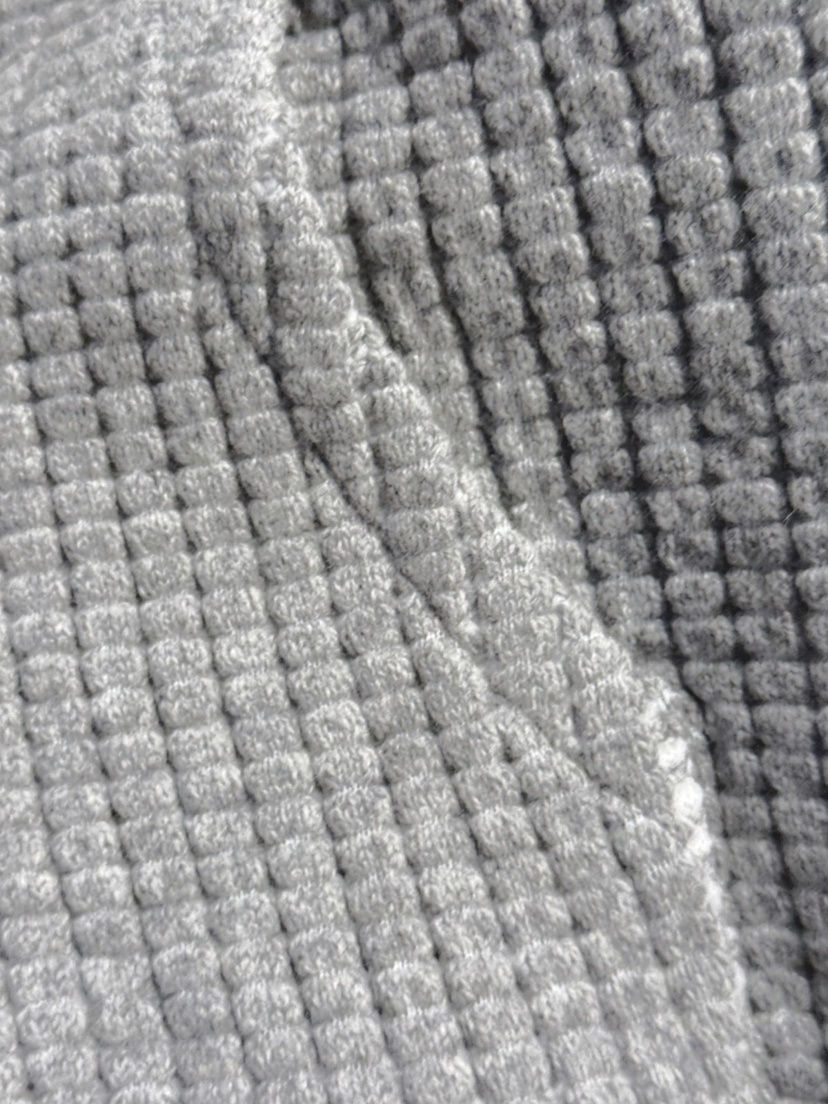 SEAGREEN Hoodie