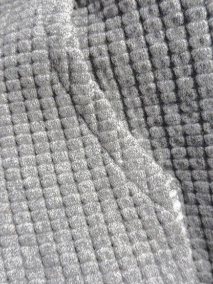 SEAGREEN Hoodie