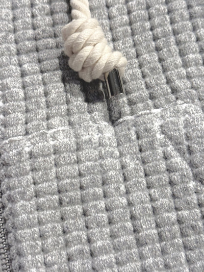 SEAGREEN Hoodie