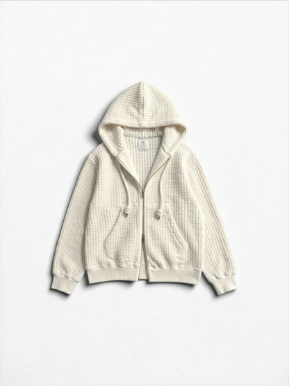 SEAGREEN Hoodie
