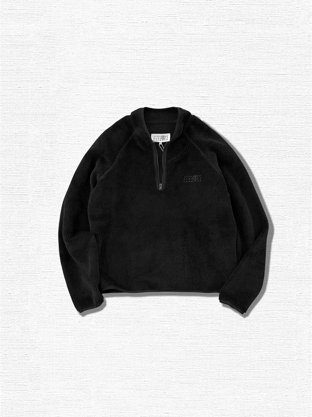 MM6 Maison Margiela Shirt
