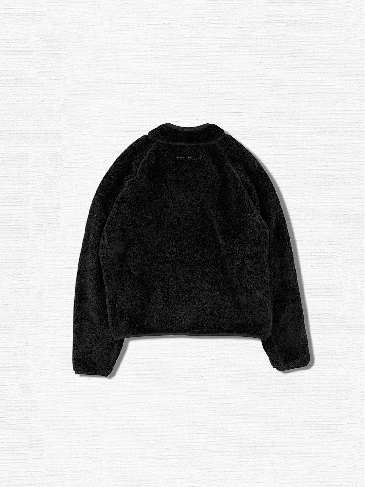 MM6 Maison Margiela Shirt