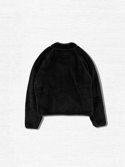 MM6 Maison Margiela Shirt