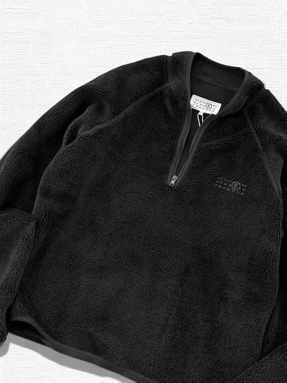 MM6 Maison Margiela Shirt