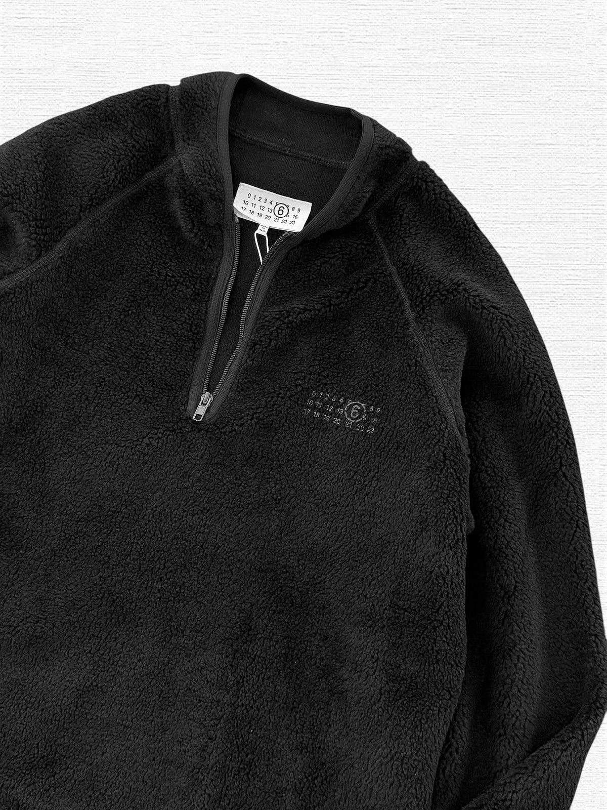 MM6 Maison Margiela Shirt