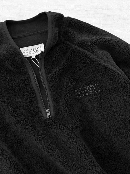 MM6 Maison Margiela Shirt