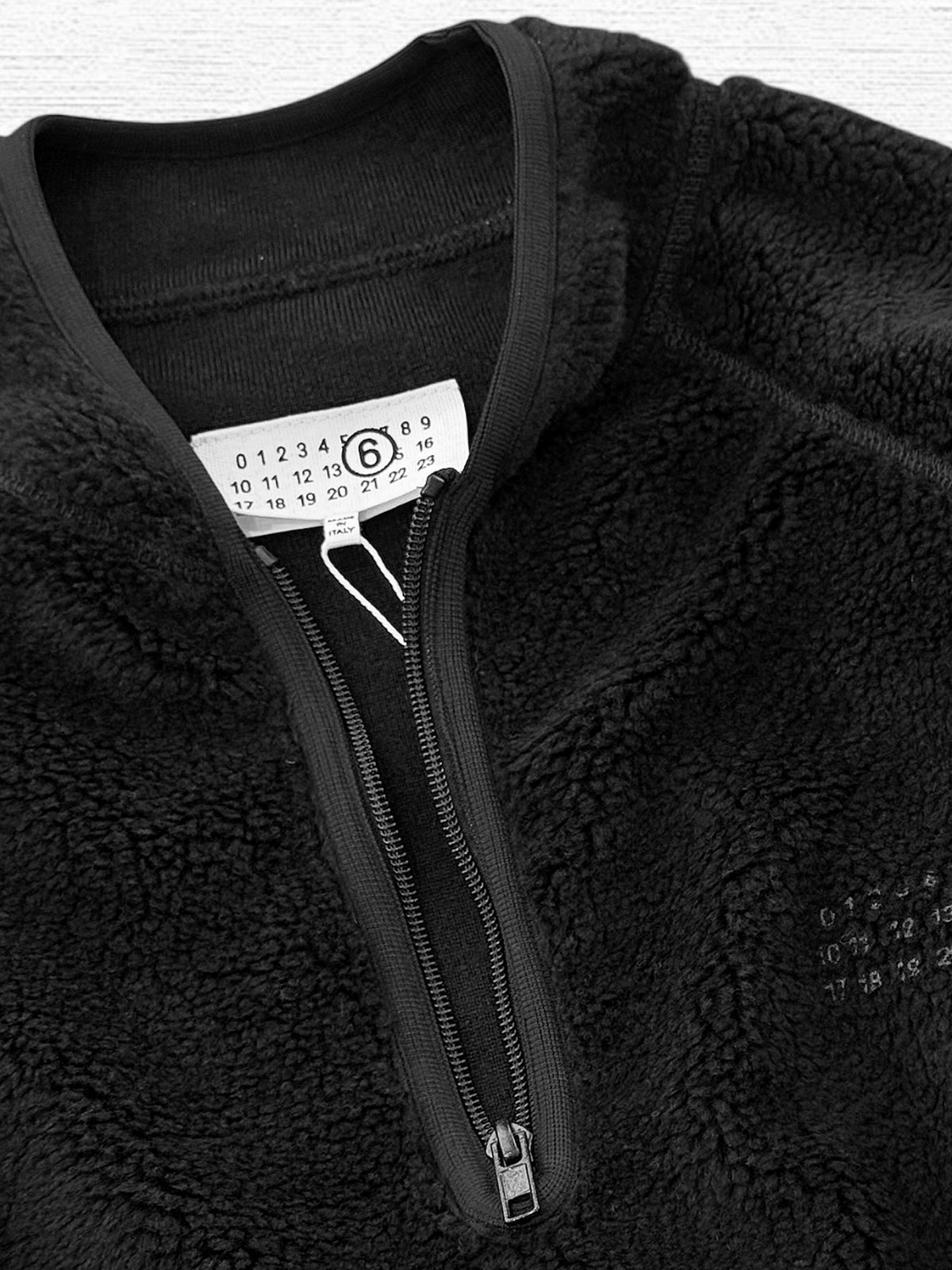 MM6 Maison Margiela Shirt