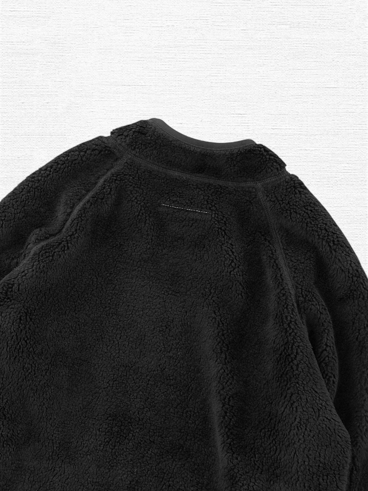 MM6 Maison Margiela Shirt