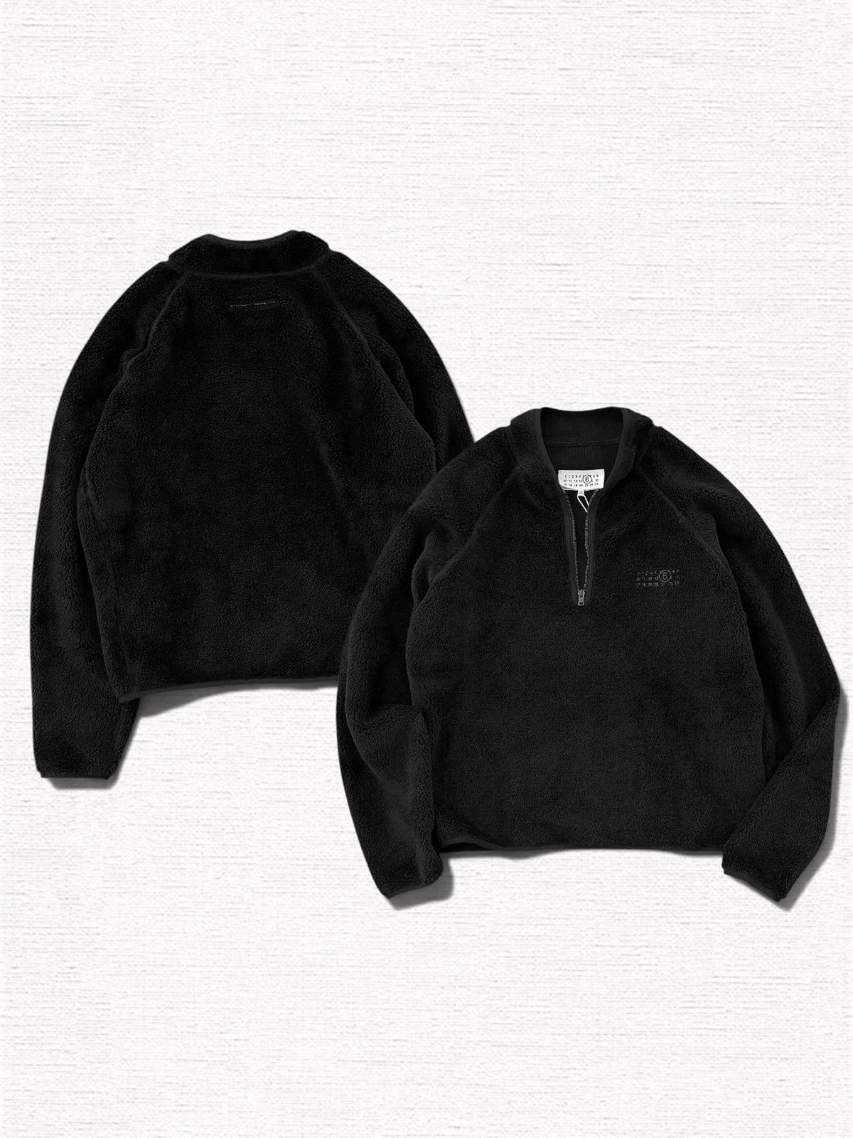 MM6 Maison Margiela Shirt