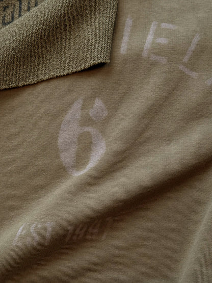 MM6 Maison Margiela Sweat