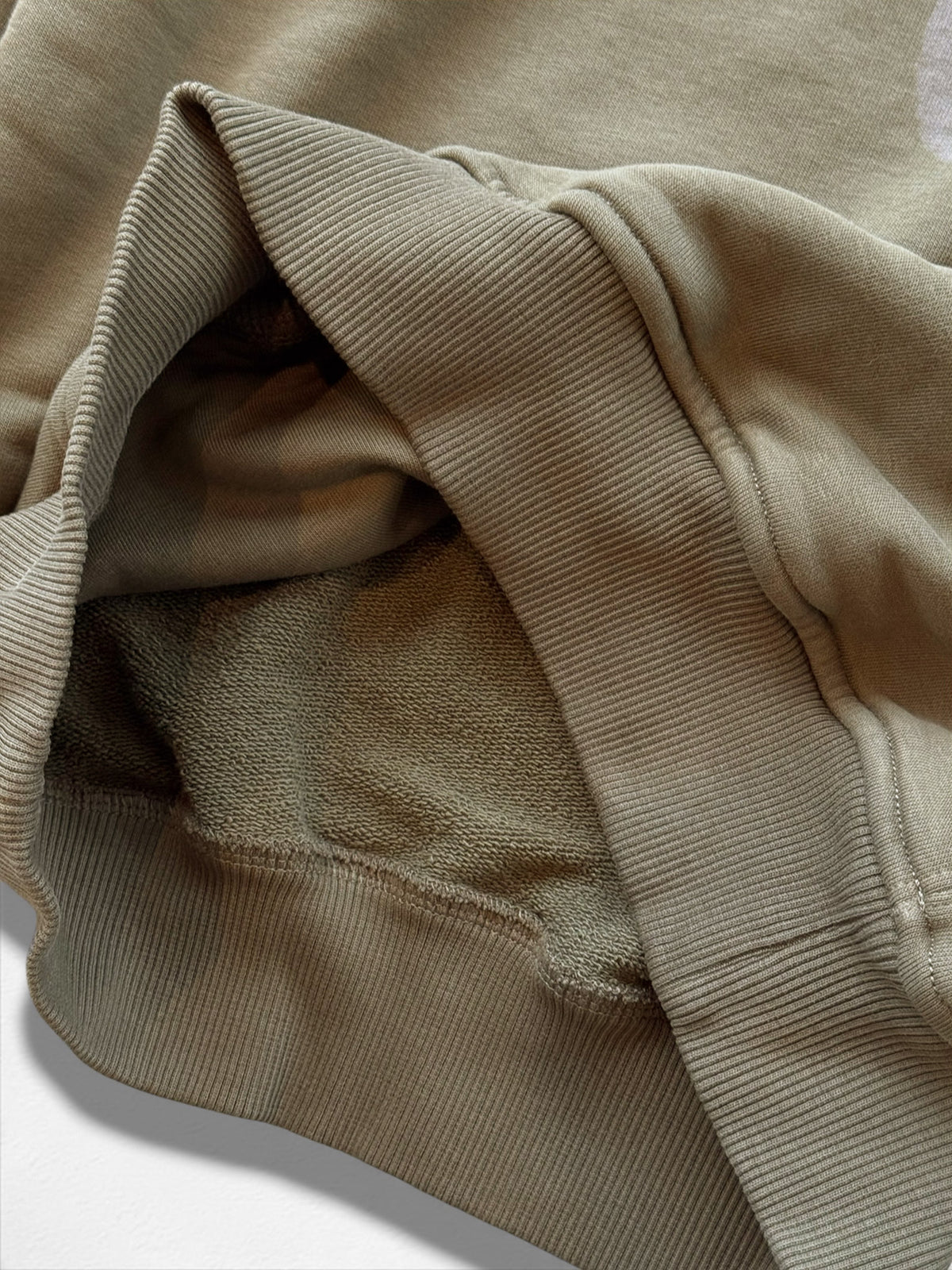 MM6 Maison Margiela Sweat