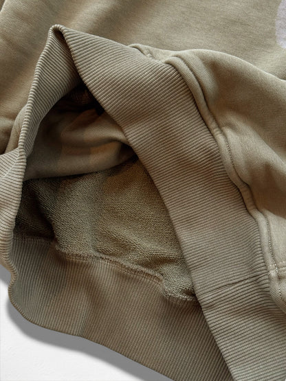 MM6 Maison Margiela Sweat