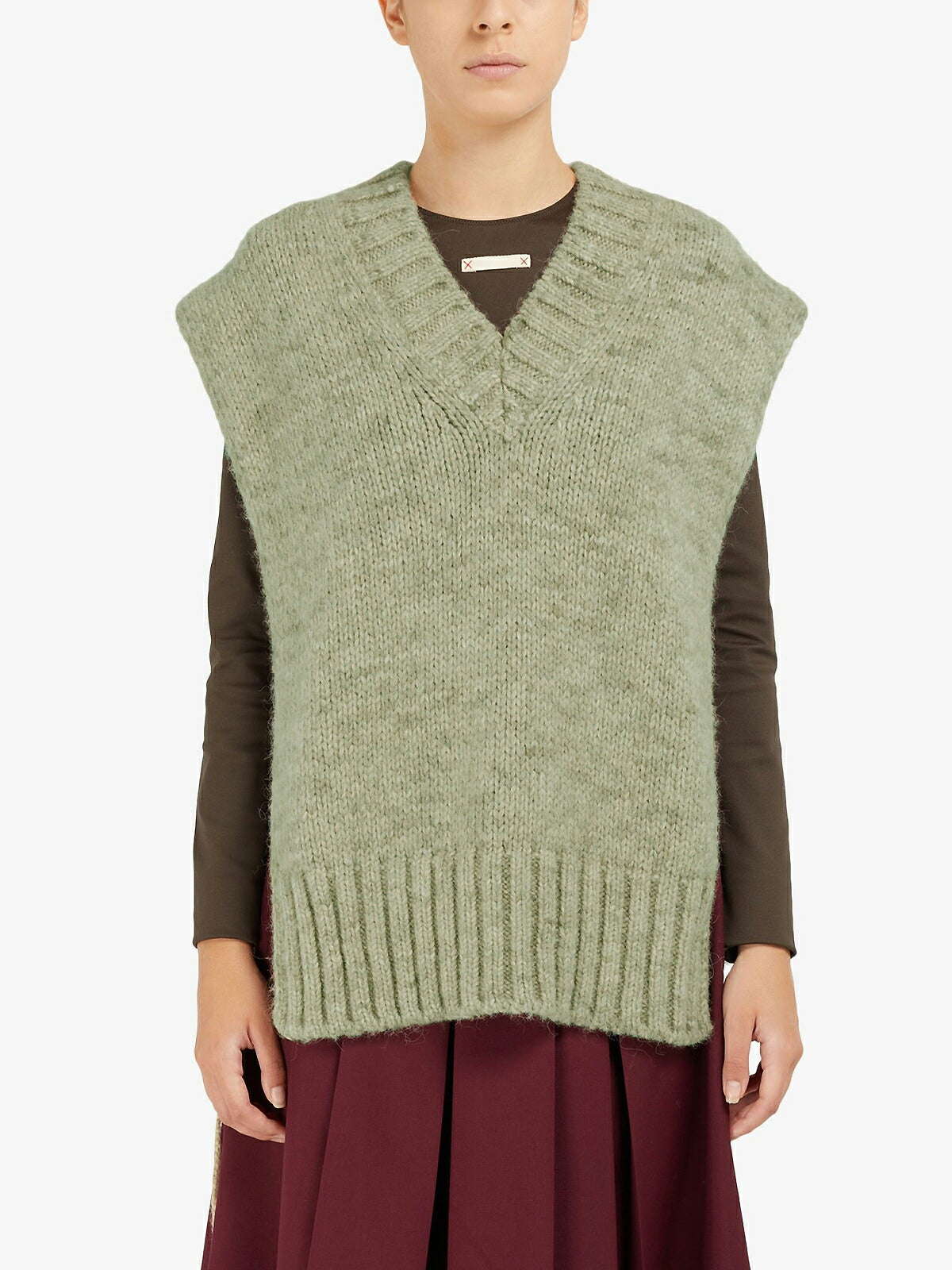 Maison Margiela Knit