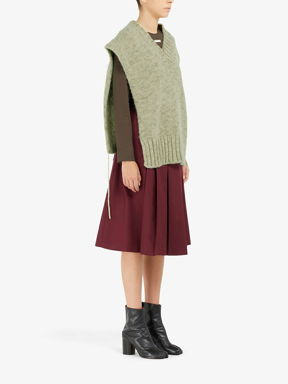 Maison Margiela Knit