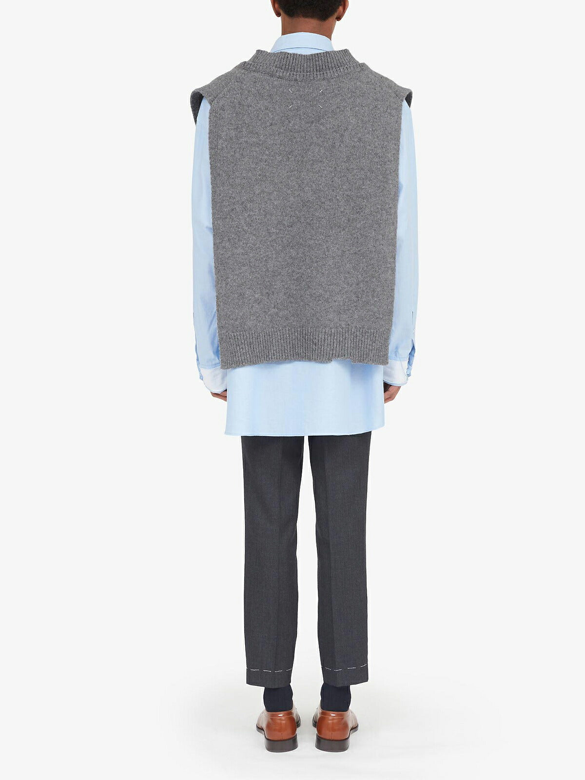 Maison Margiela Knit