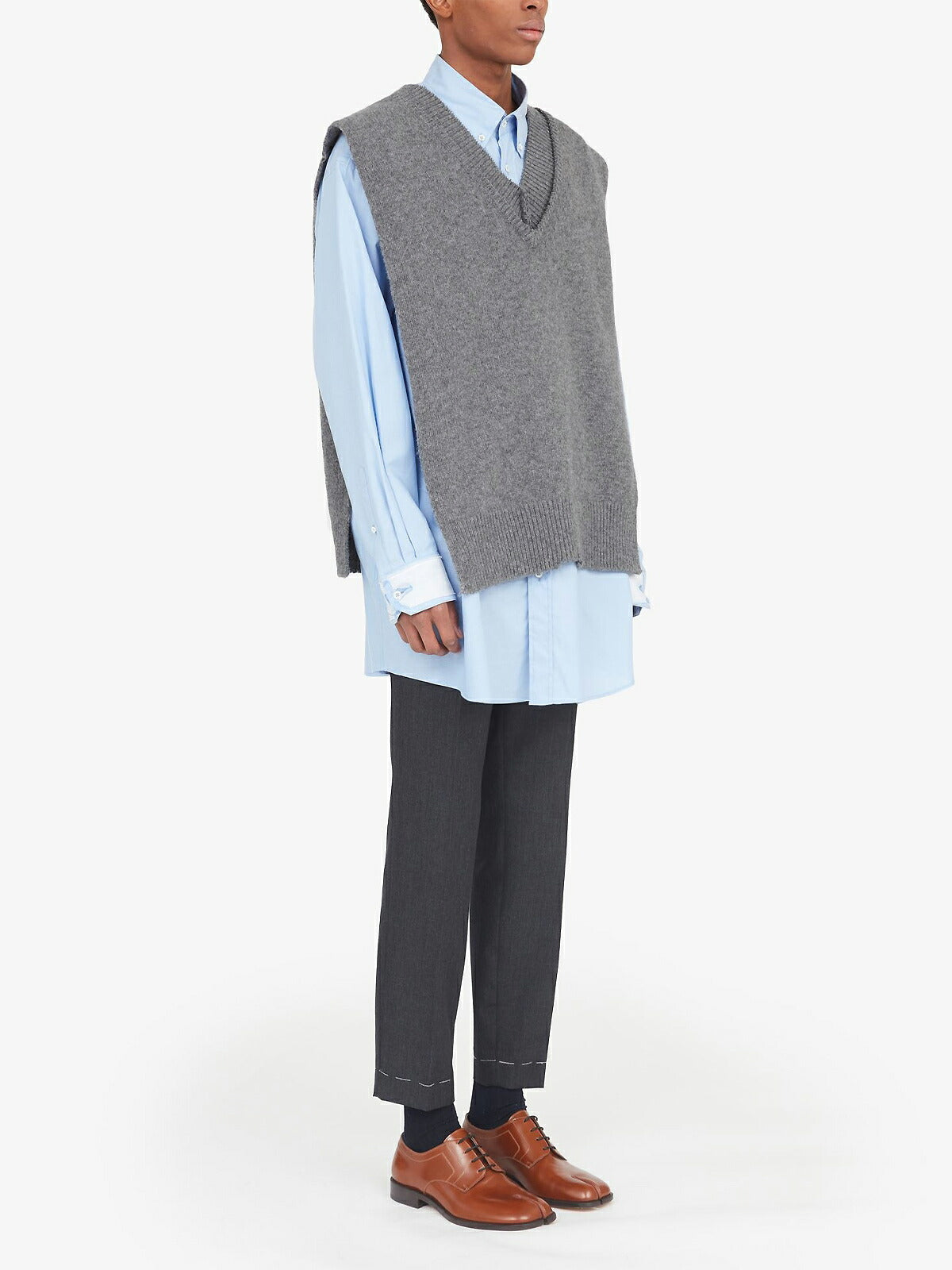 Maison Margiela Knit