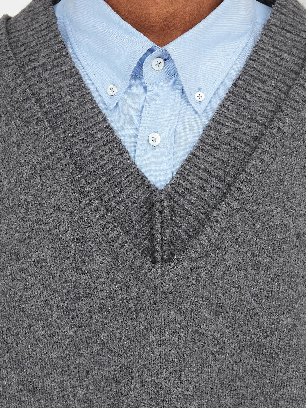 Maison Margiela Knit