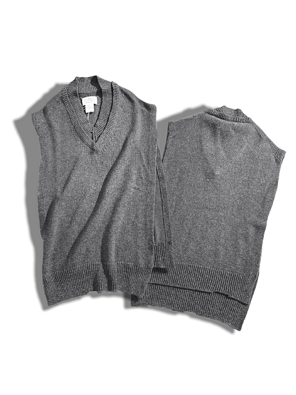 Maison Margiela Knit