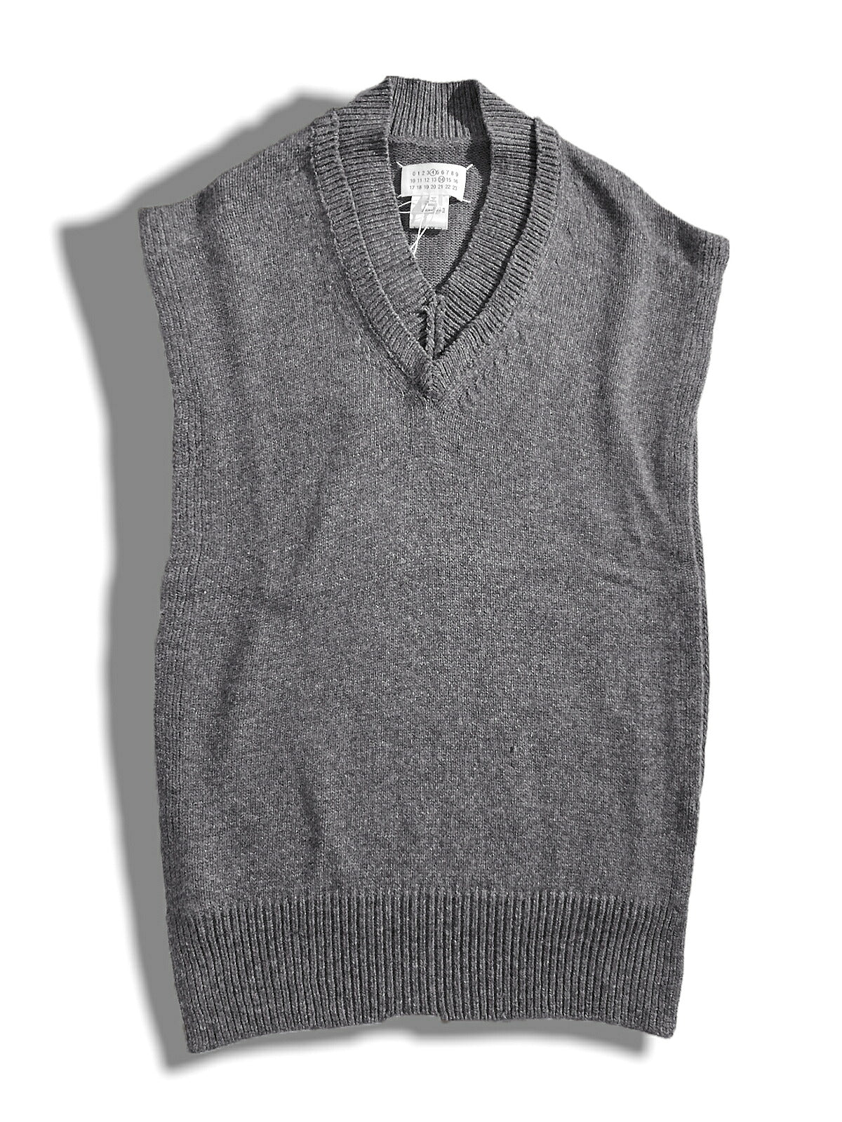 Maison Margiela Knit
