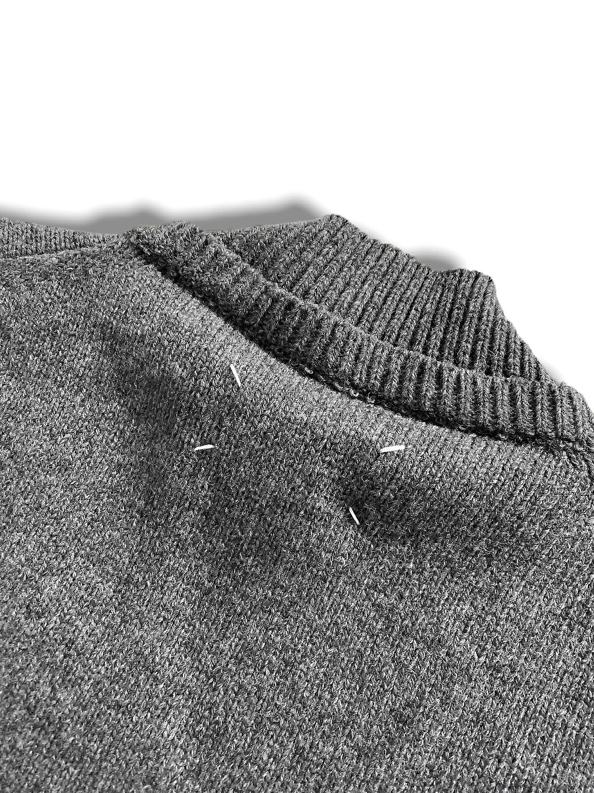 Maison Margiela Knit
