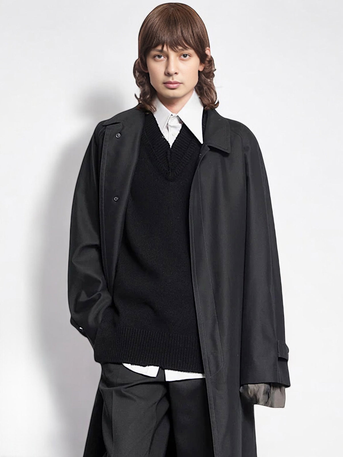 Maison Margiela Knit