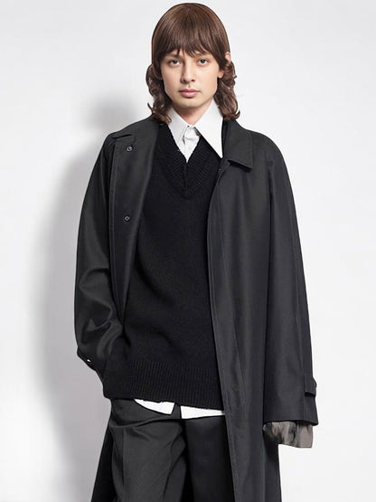 Maison Margiela Knit