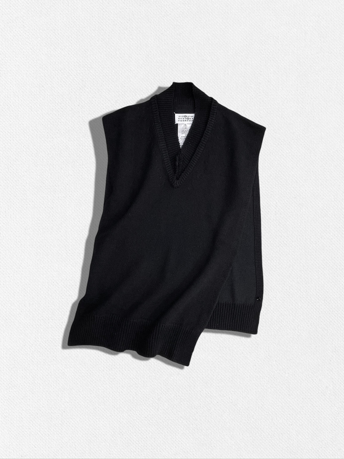 Maison Margiela Knit