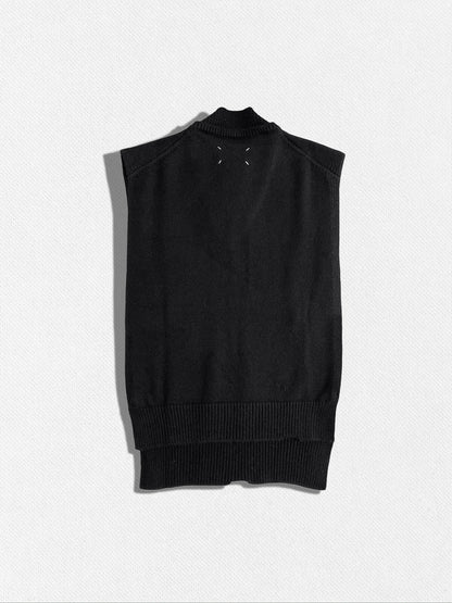 Maison Margiela Knit