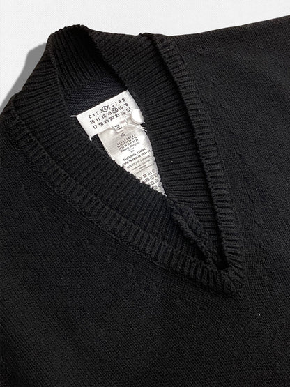 Maison Margiela Knit