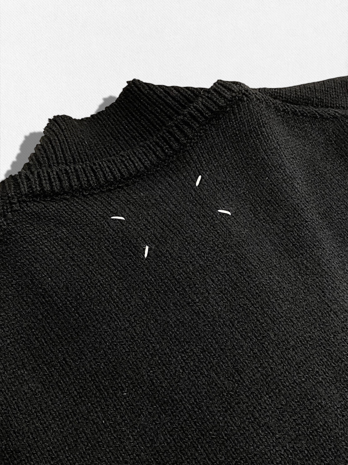 Maison Margiela Knit
