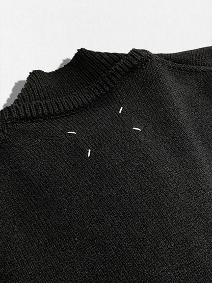 Maison Margiela Knit