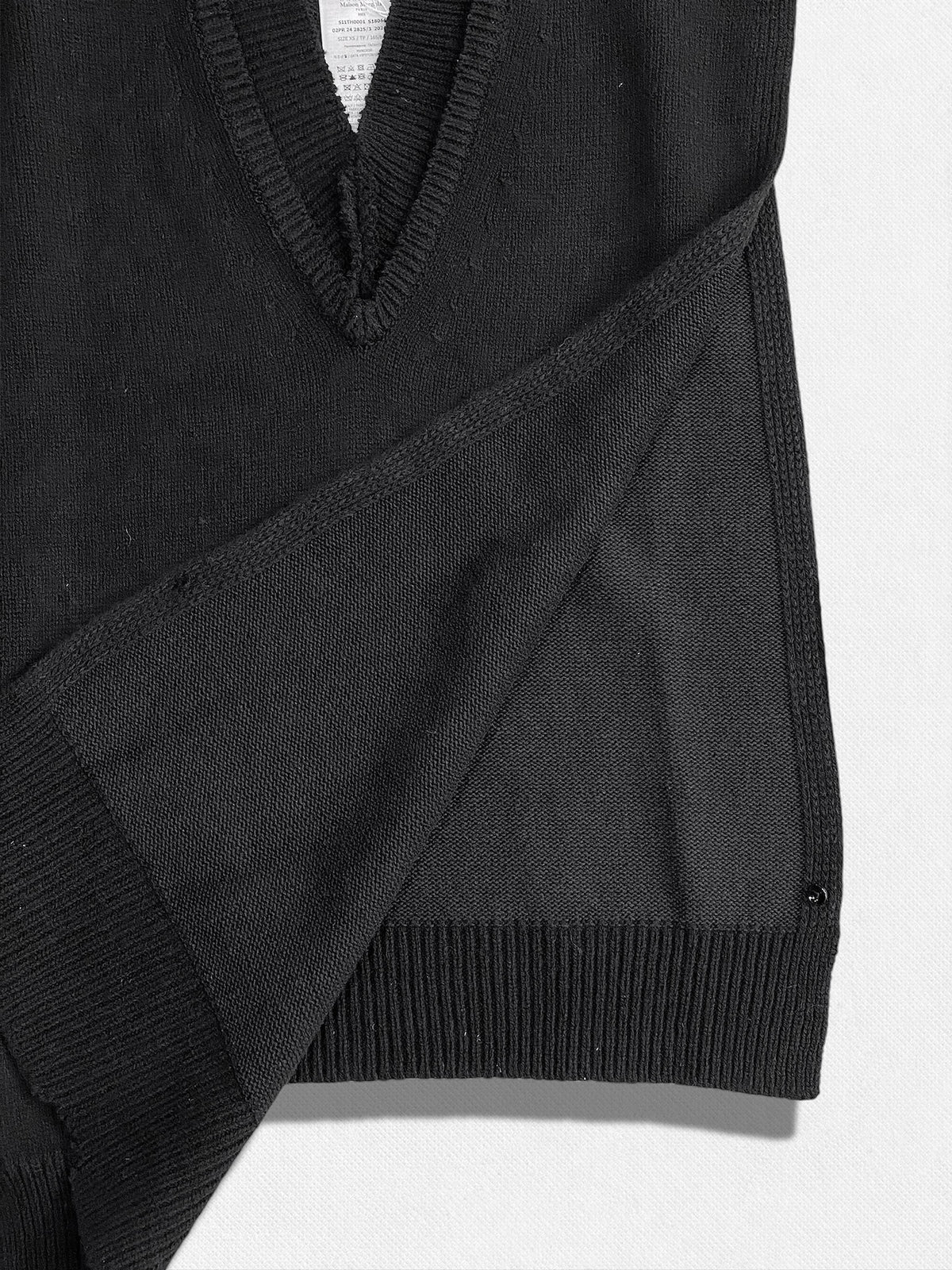 Maison Margiela Knit